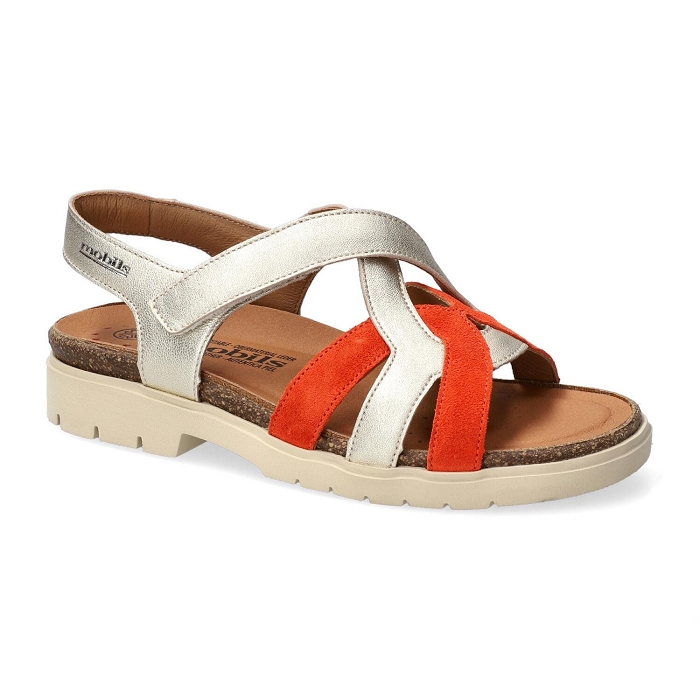 <span>sway</span><br><span>VELCALF PREMIUM 3654/carhm 9502</span><br><span>TANGERINE</span>9045301_2