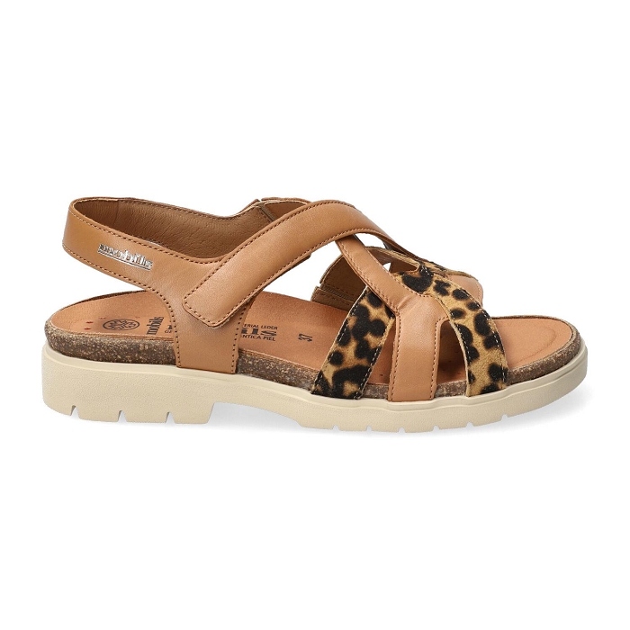 <span>sway</span><br><span>BENGAL 46158/silk 7811</span><br><span>BROWN</span>