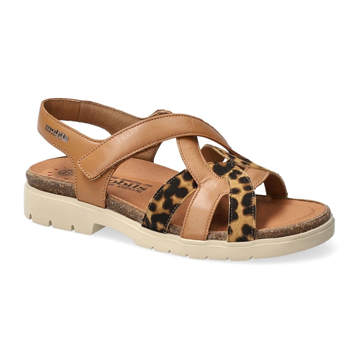 <span>sway</span><br><span>BENGAL 46158/silk 7811</span><br><span>BROWN</span>9045302_2