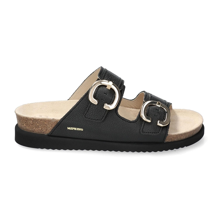 <span>iara</span><br><span>CEYLAN 9914</span><br><span>BLACK</span>