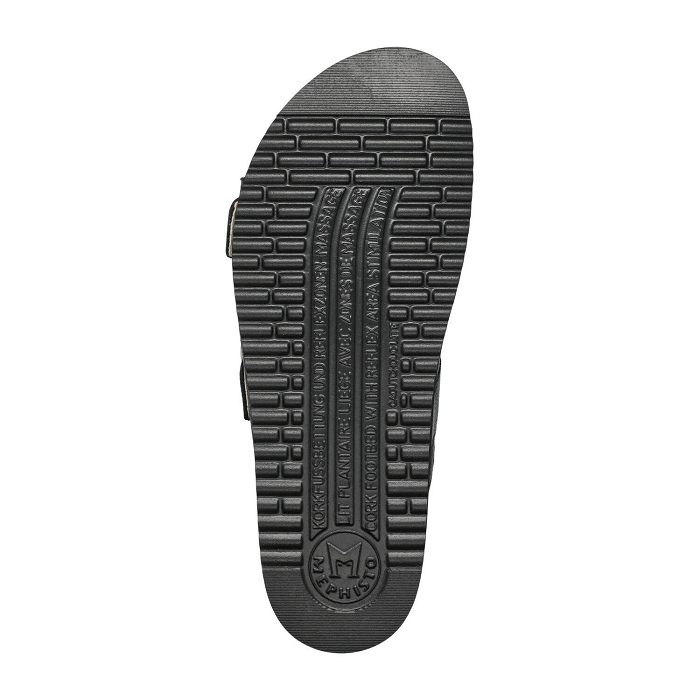 <span>iara</span><br><span>CEYLAN 9914</span><br><span>BLACK</span>9045401_4