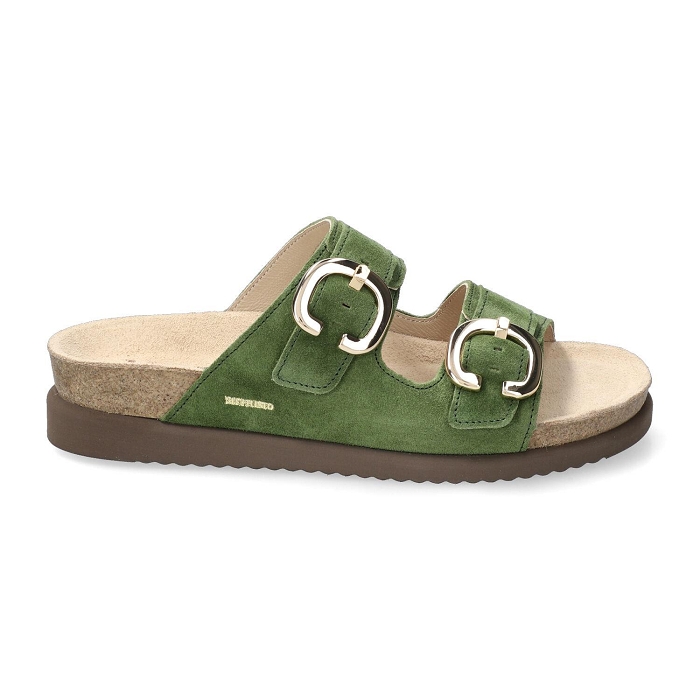 <span>iara</span><br><span>VELSPORT 360p</span><br><span>OLIVE</span>