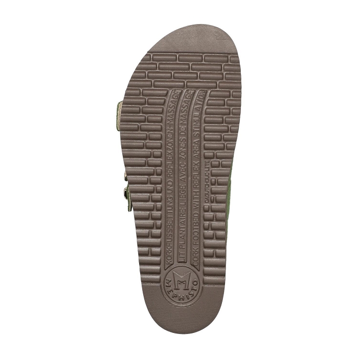 <span>iara</span><br><span>VELSPORT 360p</span><br><span>OLIVE</span>9045402_4