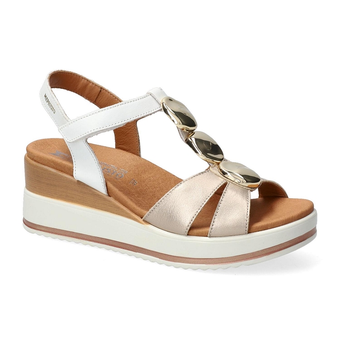 <span>sallie</span><br><span>CHARM 9553/silk 7830</span><br><span>PLATINUM</span>9045501_2