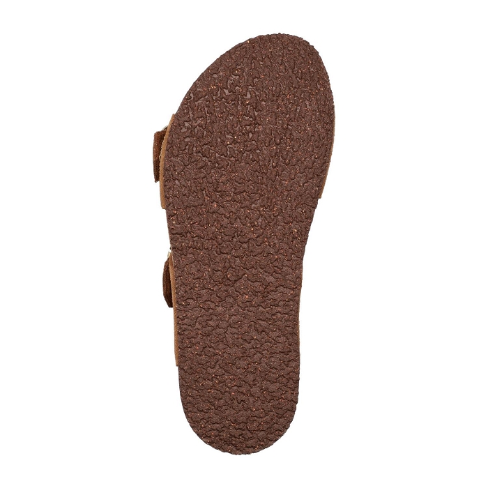 <span>bayane</span><br><span>SANDVEL 62844</span><br><span>TOBACCO</span>9045601_4