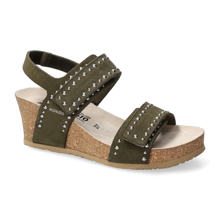 <span>lina</span><br><span>SANDVEL 62866</span><br><span>LODEN</span>9045701_2