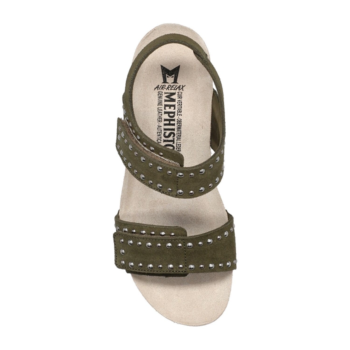 <span>lina</span><br><span>SANDVEL 62866</span><br><span>LODEN</span>9045701_3