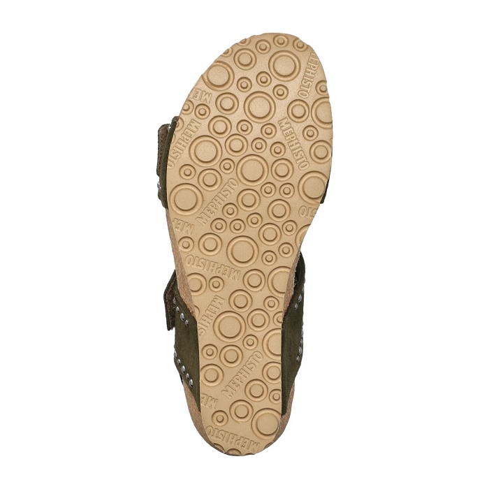 <span>lina</span><br><span>SANDVEL 62866</span><br><span>LODEN</span>9045701_4