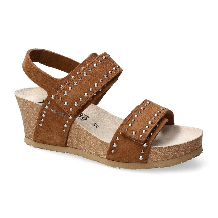 <span>lina</span><br><span>SANDVEL 62844</span><br><span>TOBACCO</span>9045702_2