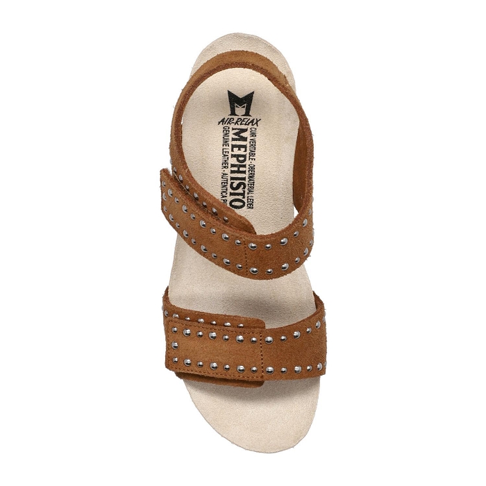 <span>lina</span><br><span>SANDVEL 62844</span><br><span>TOBACCO</span>9045702_3