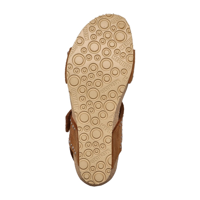 <span>lina</span><br><span>SANDVEL 62844</span><br><span>TOBACCO</span>9045702_4