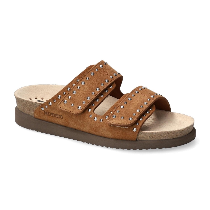 <span>hestelle</span><br><span>SANDVEL 62844</span><br><span>TOBACCO</span>9045801_2