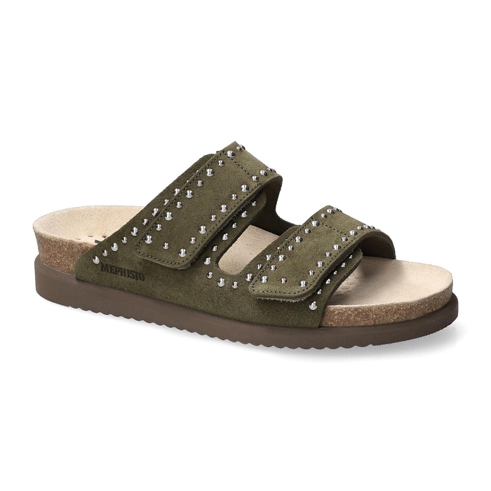 <span>hestelle</span><br><span>SANDVEL 62866</span><br><span>LODEN</span>9045802_2