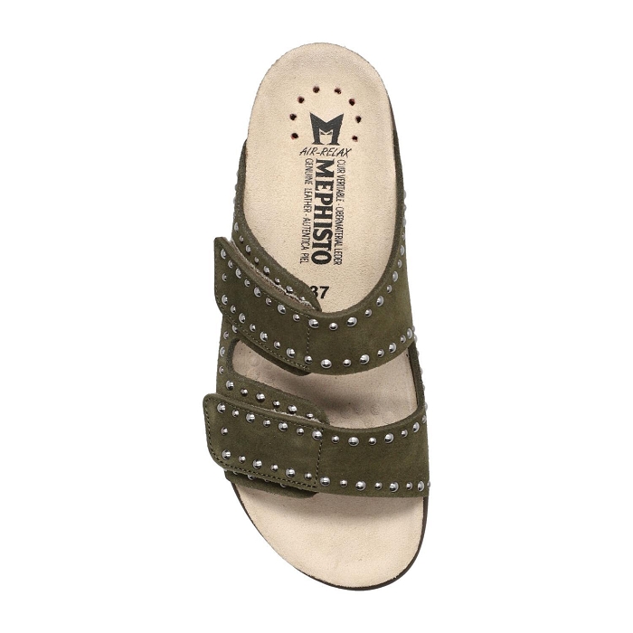 <span>hestelle</span><br><span>SANDVEL 62866</span><br><span>LODEN</span>9045802_3