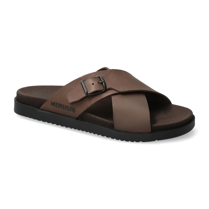 <span>giulio</span><br><span>SCRATCH 3451</span><br><span>DARK BROWN</span>9046001_2