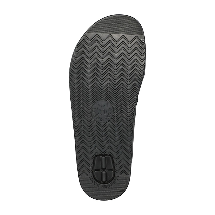 <span>giulio</span><br><span>SANDANYL 3400</span><br><span>BLACK</span>9046002_4