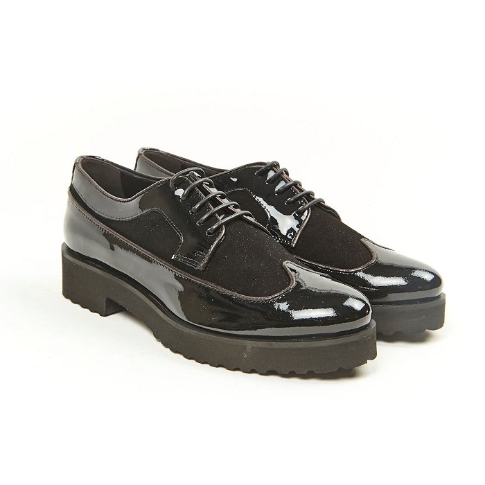 <span>679m</span><br><span>Bi-mat. </span><br><span>NOIR</span>9046201_3