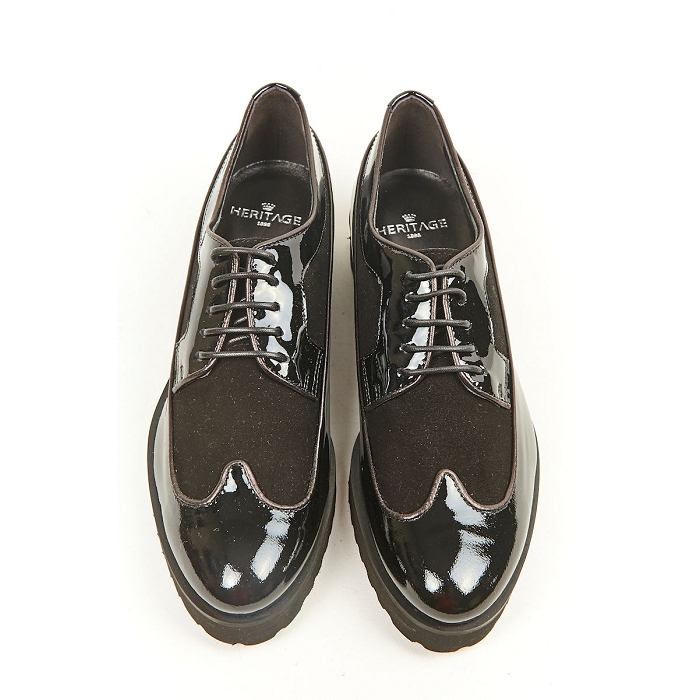 <span>679m</span><br><span>Bi-mat. </span><br><span>NOIR</span>9046201_4