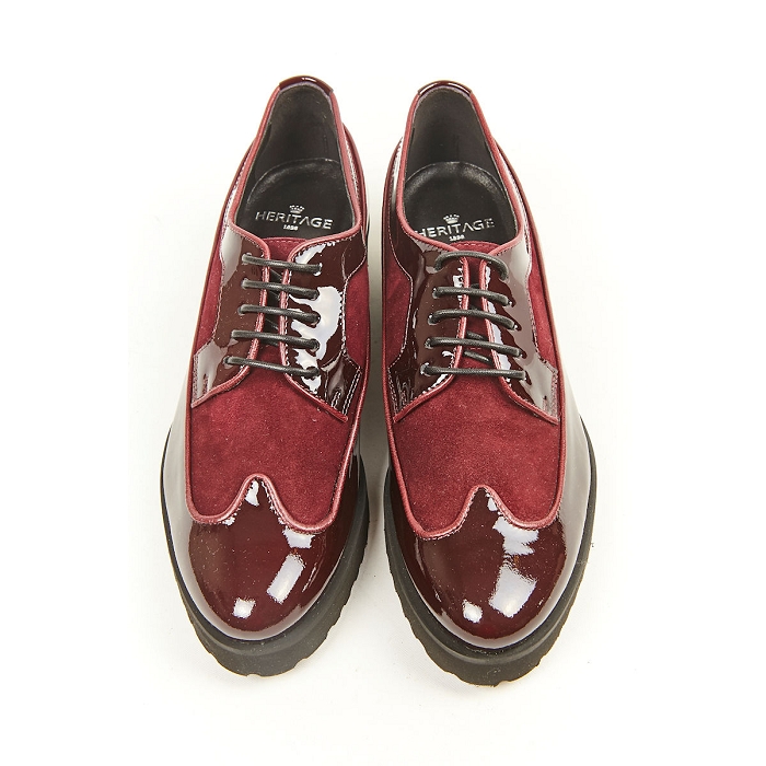 <span>679m</span><br><span>Bi-mat. </span><br><span>Bordeaux</span>9046202_4