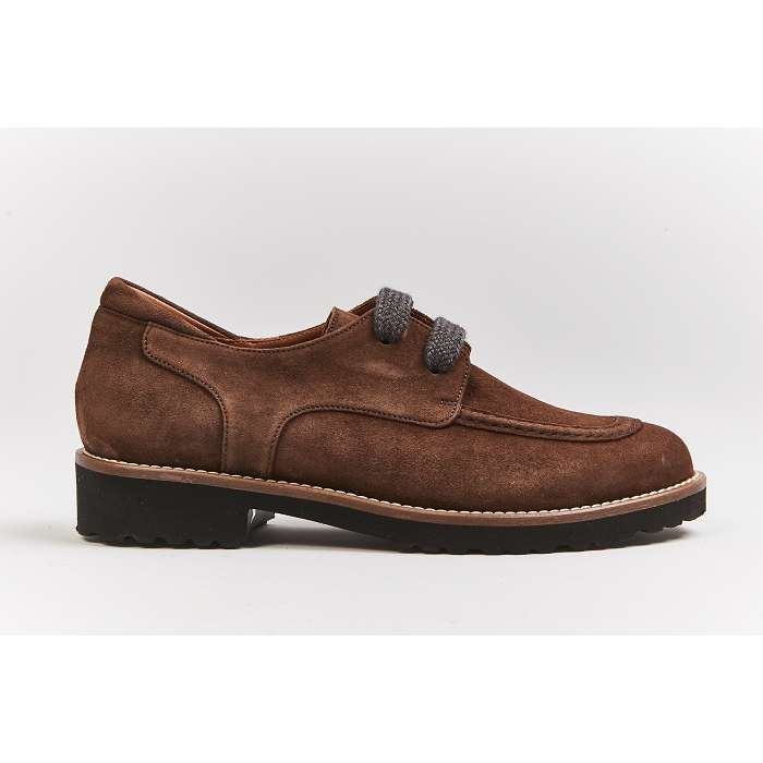 <span>15509</span><br><span>VELOURS </span><br><span>MARRON MOYEN</span>