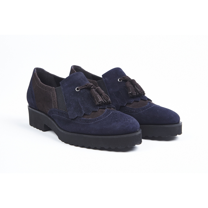 <span>b701m</span><br><span>Bi-mat. </span><br><span>NAVY</span>9046601_3