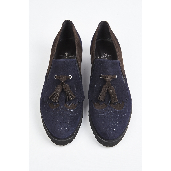 <span>b701m</span><br><span>Bi-mat. </span><br><span>NAVY</span>9046601_4