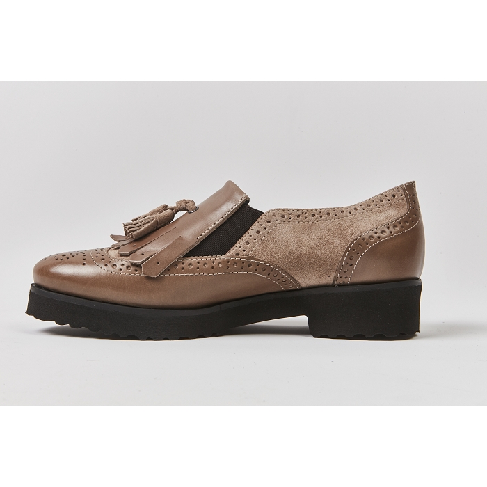 <span>b701m</span><br><span>Bi-mat. </span><br><span>BEIGE</span>9046602_2