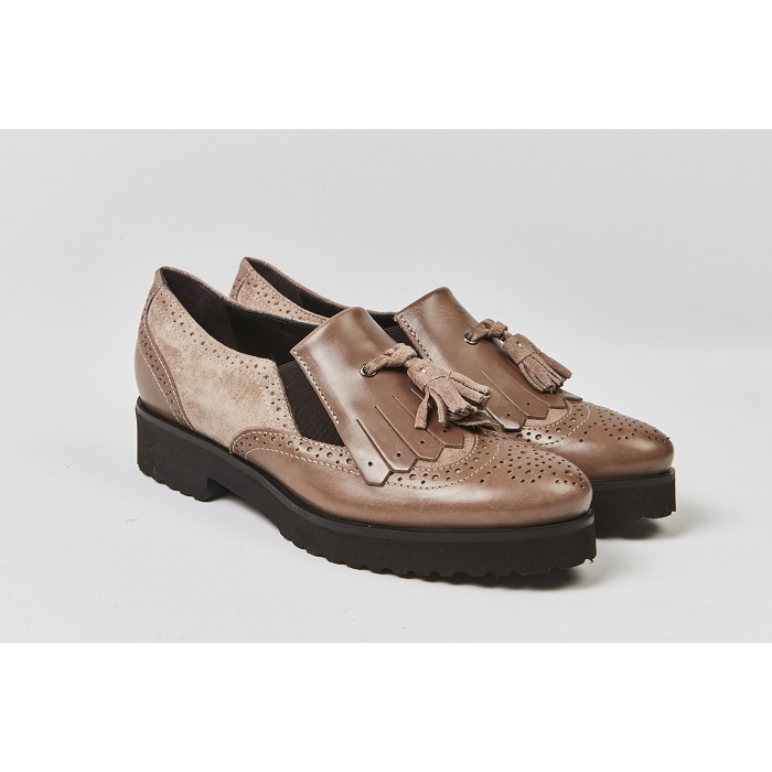 <span>b701m</span><br><span>Bi-mat. </span><br><span>BEIGE</span>9046602_3