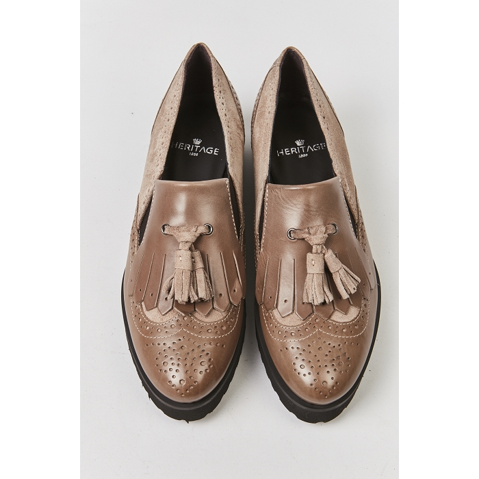 <span>b701m</span><br><span>Bi-mat. </span><br><span>BEIGE</span>9046602_4