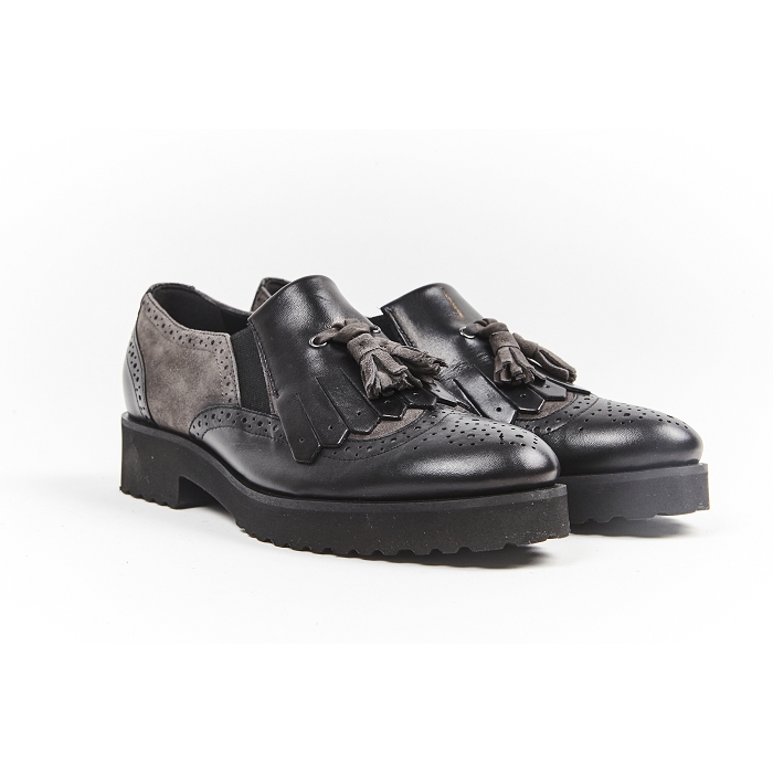 <span>b701m</span><br><span>VELOURS </span><br><span>Gris</span>9046603_3