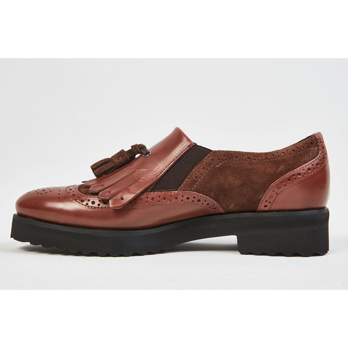 <span>b701m</span><br><span>Bi-mat. </span><br><span>Chataigne</span>9046604_2