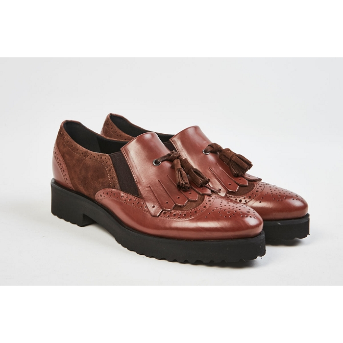 <span>b701m</span><br><span>Bi-mat. </span><br><span>Chataigne</span>9046604_3