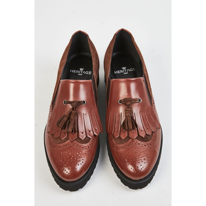 <span>b701m</span><br><span>Bi-mat. </span><br><span>Chataigne</span>9046604_4