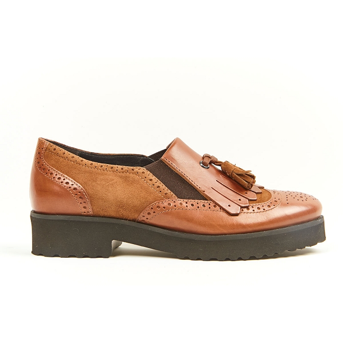 <span>b701m</span><br><span>Bi-mat. </span><br><span>CAMEL</span>