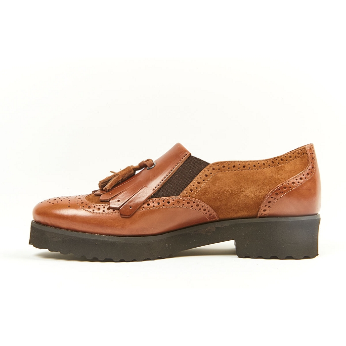 <span>b701m</span><br><span>Bi-mat. </span><br><span>CAMEL</span>9046605_2