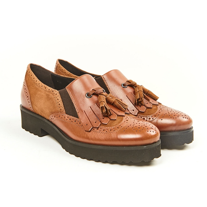 <span>b701m</span><br><span>Bi-mat. </span><br><span>CAMEL</span>9046605_3