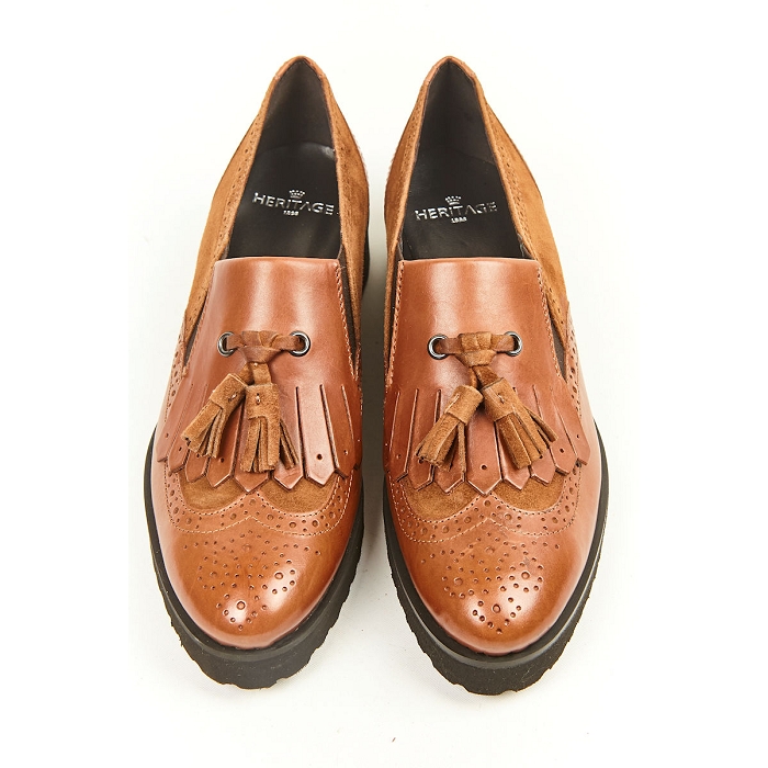 <span>b701m</span><br><span>Bi-mat. </span><br><span>CAMEL</span>9046605_4