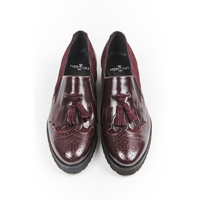 <span>b701m</span><br><span>Bi-mat. </span><br><span>Bordeaux</span>9046606_4