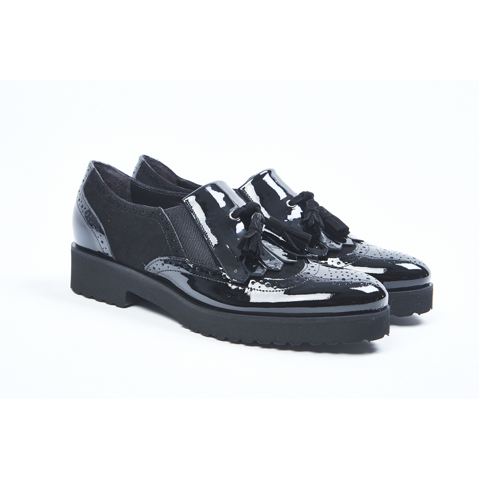 <span>b701m</span><br><span>Bi-mat. </span><br><span>NOIR</span>9046607_3