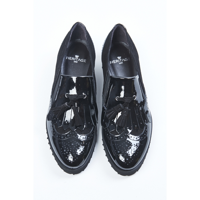 <span>b701m</span><br><span>Bi-mat. </span><br><span>NOIR</span>9046607_4