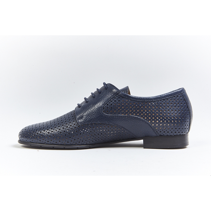 <span>e552m</span><br><span>VELOURS </span><br><span>NAVY</span>9046801_2