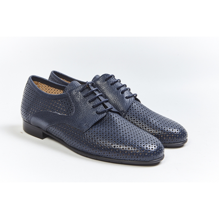 <span>e552m</span><br><span>VELOURS </span><br><span>NAVY</span>9046801_3