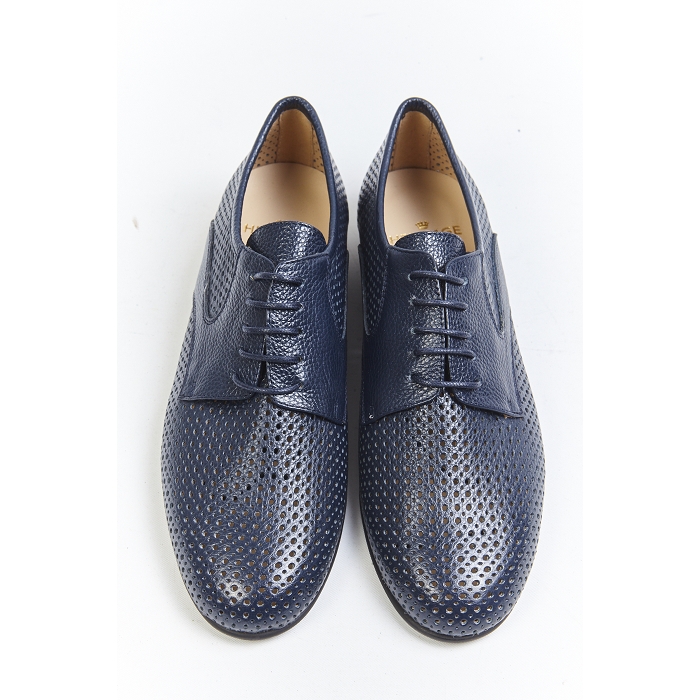 <span>e552m</span><br><span>VELOURS </span><br><span>NAVY</span>9046801_4