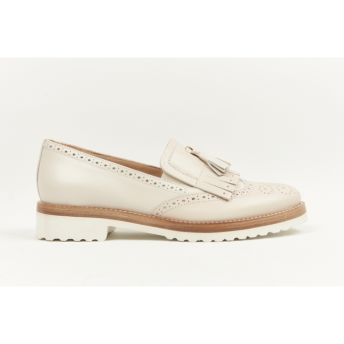 <span>g532m</span><br><span>NAPPA </span><br><span>BEIGE</span>