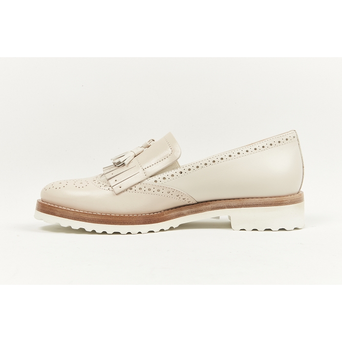 <span>g532m</span><br><span>NAPPA </span><br><span>BEIGE</span>9046901_2