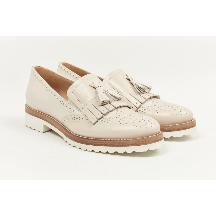 <span>g532m</span><br><span>NAPPA </span><br><span>BEIGE</span>9046901_3