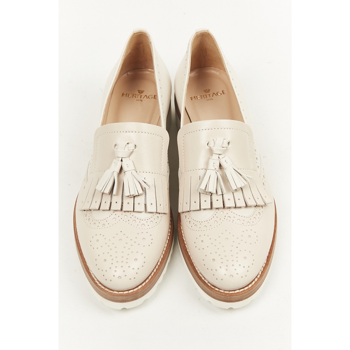 <span>g532m</span><br><span>NAPPA </span><br><span>BEIGE</span>9046901_4