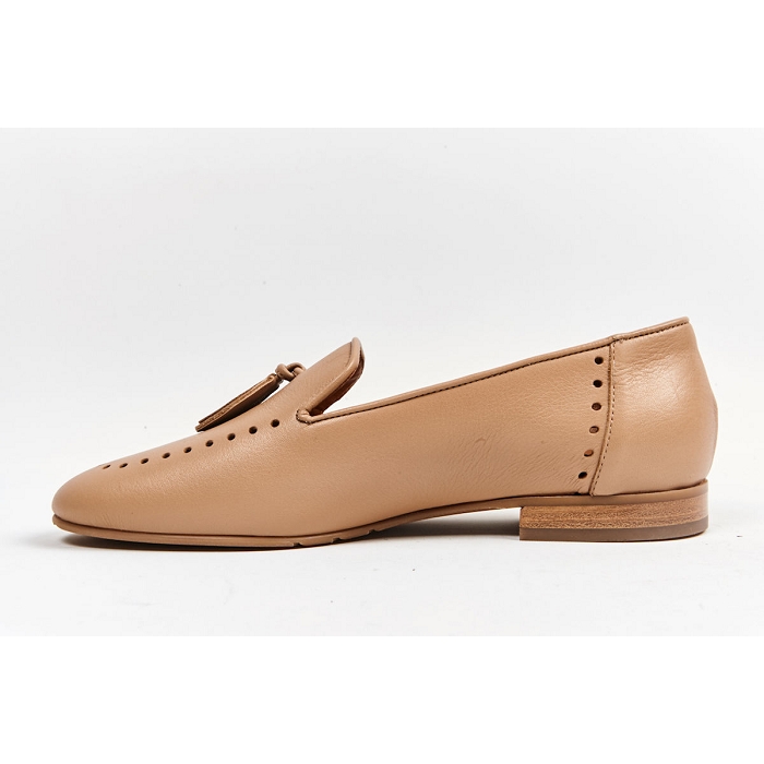 <span>2065</span><br><span>Cerf </span><br><span>CAMEL</span>9047001_2