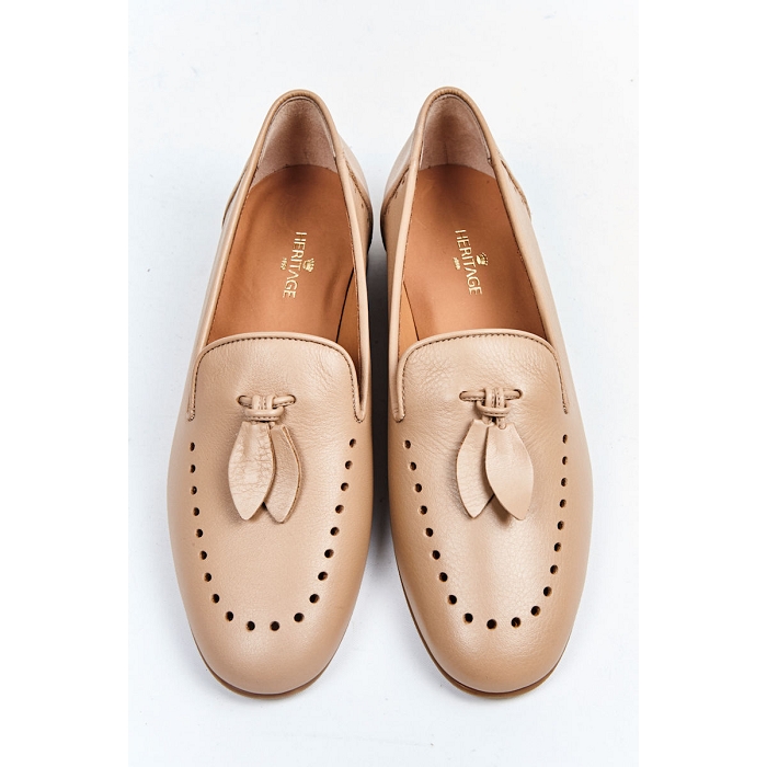 <span>2065</span><br><span>Cerf </span><br><span>CAMEL</span>9047001_4