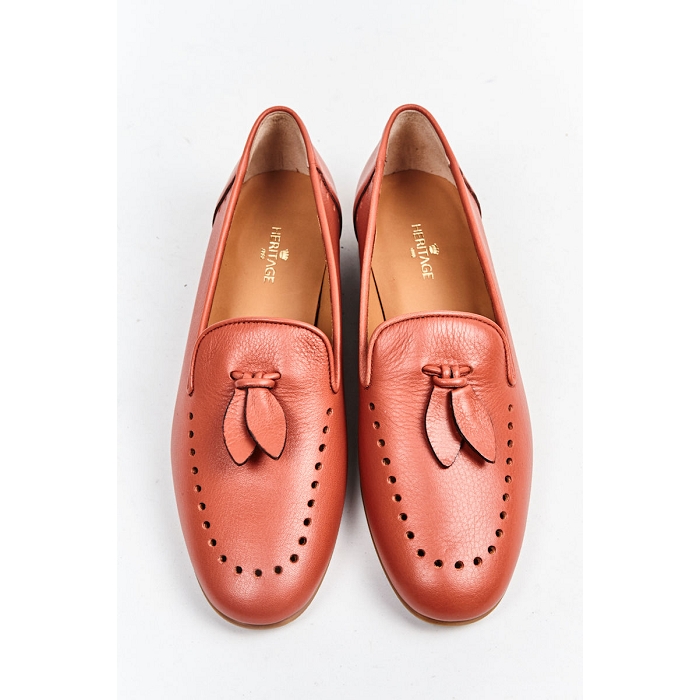 <span>2065</span><br><span>Cerf </span><br><span>ORANGE</span>9047002_4